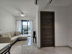 The Florence Residences (D19), Apartment #565806581